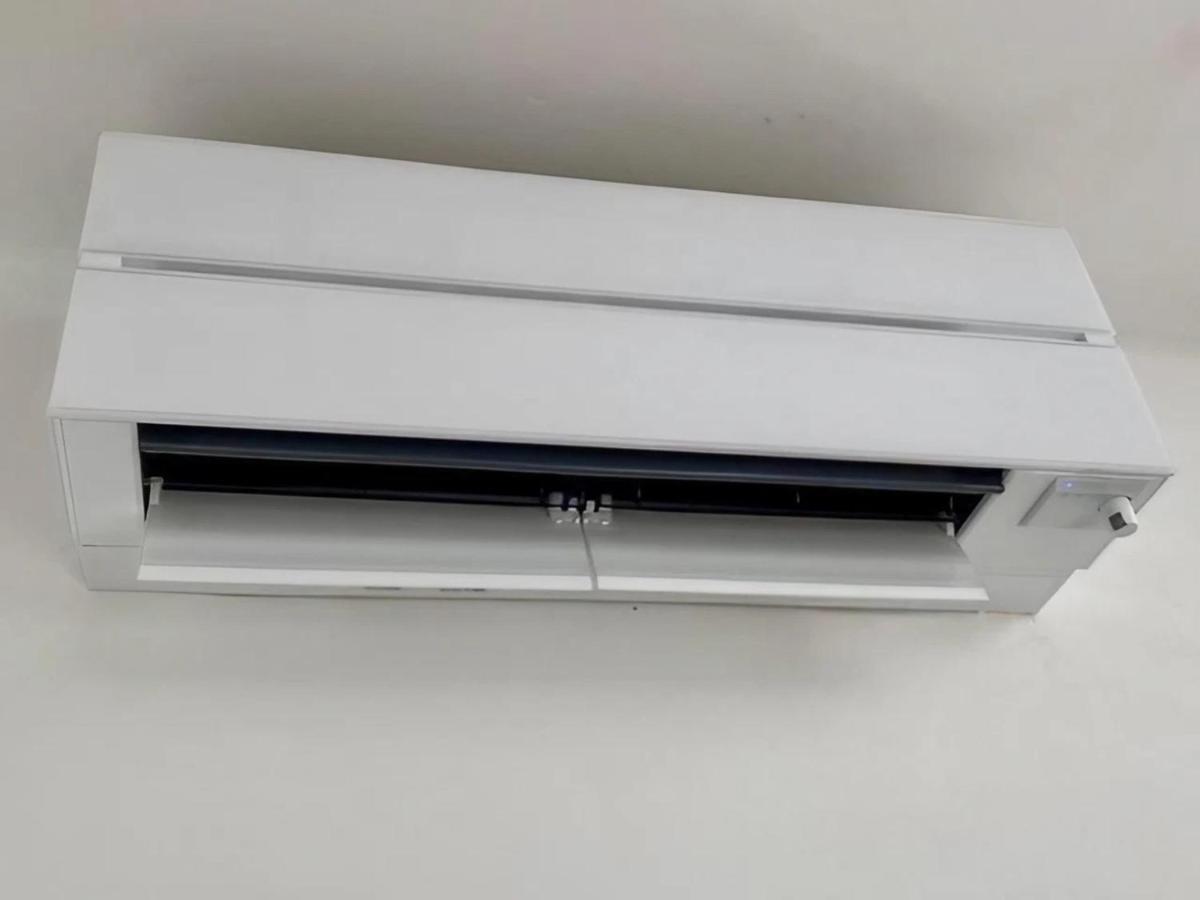Cristel - Design Moderno E Posizione Imbattibile Nel Cuore Di Firenze Florença Exterior foto